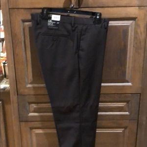 Alberto Cardinali dress pants